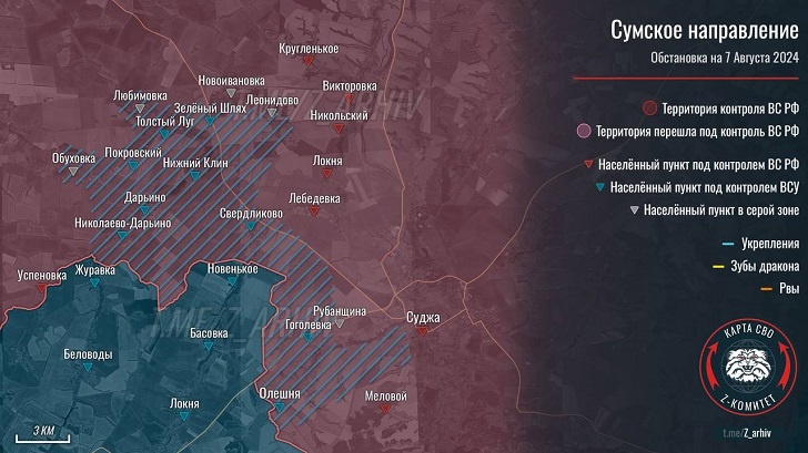    Фото: Z комитет //t.me/z_arhiv