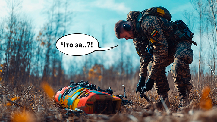 КОЛЛАЖ ЦАРЬГРАДА