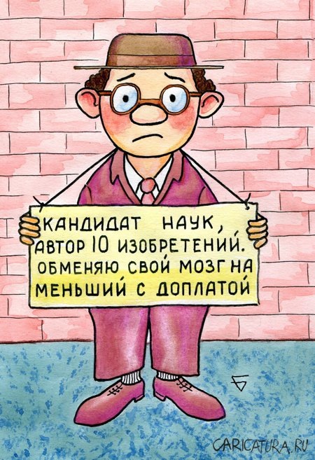 Современненько