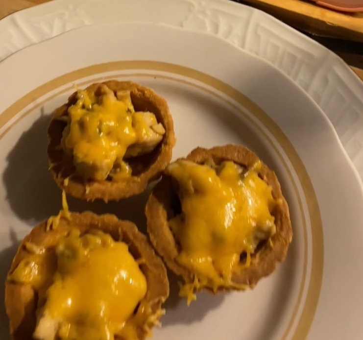   Фото: Натальи Нижник