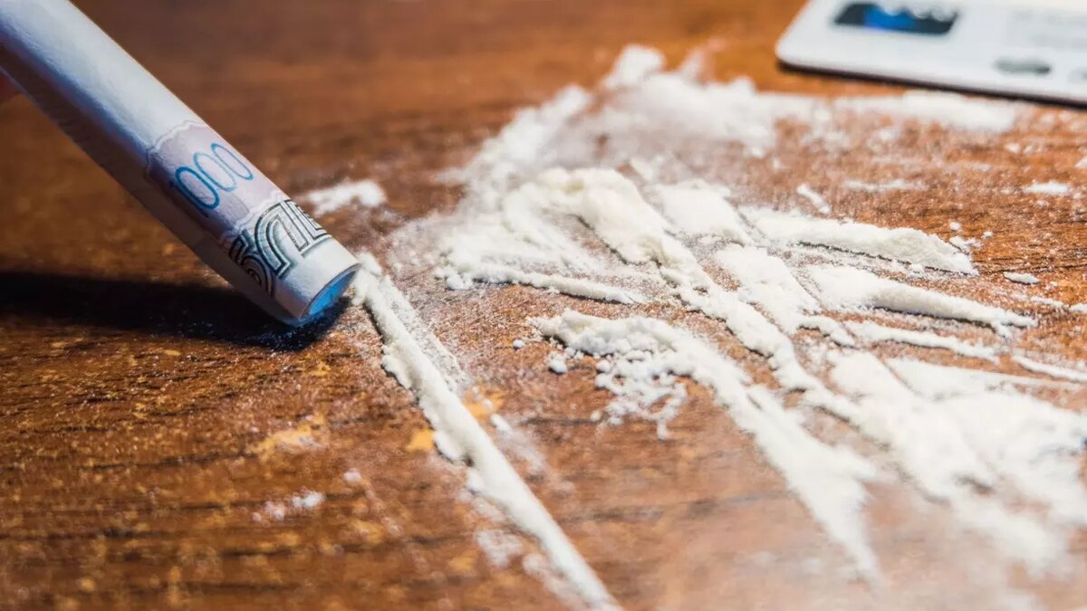     Источник: 1MI