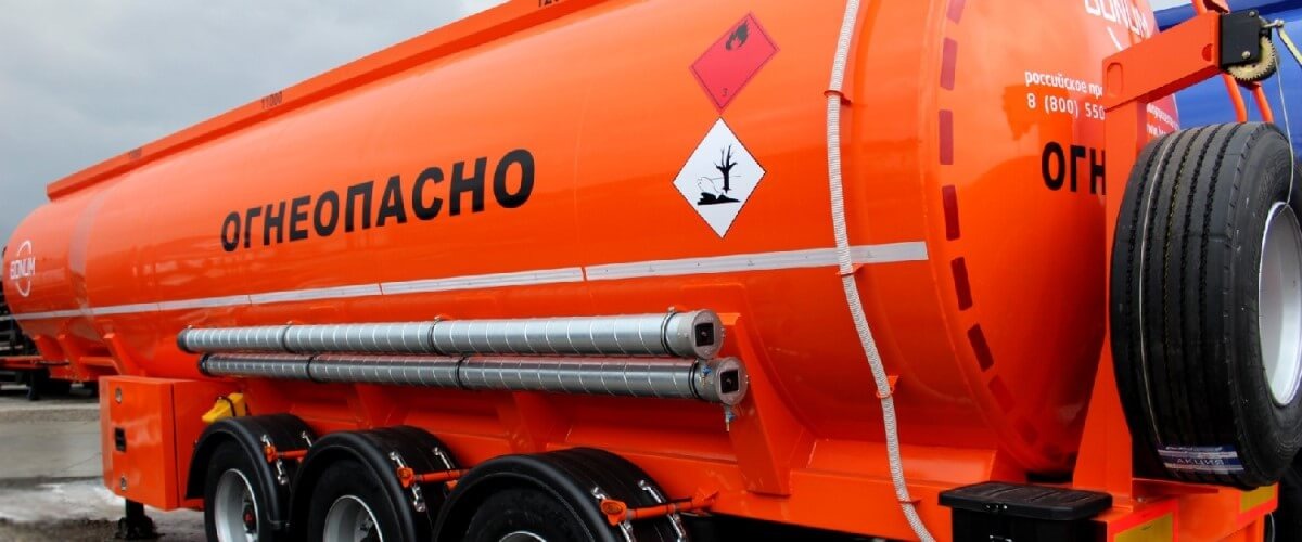 ЦЕНЫ НА БЕНЗИН УСКОРИЛИ РОСТ ДО 2,44% С 1,15%, НА ДИЗЕЛЬ – ДО 1,1% С 0,6%