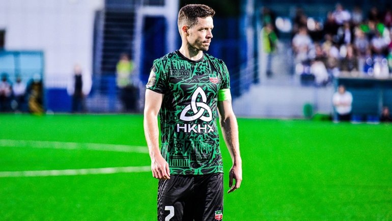    Марат Ситдиков (ФК «Нефтехимик»).ФК «Нефтехимик»