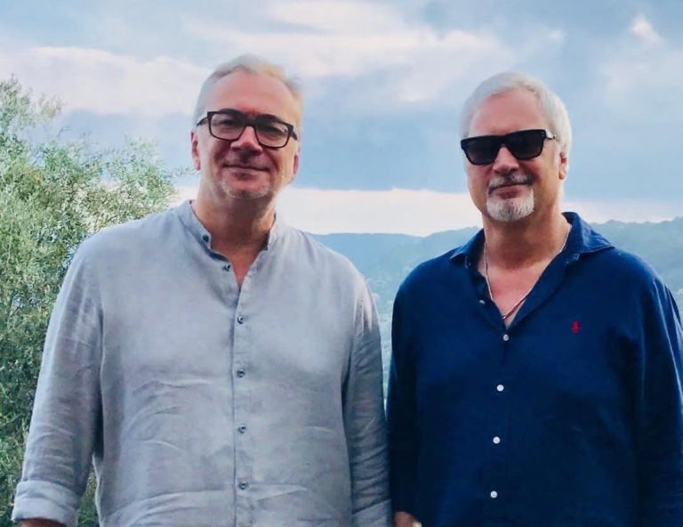    Фото: @meladzevalerian Софья Чулкова