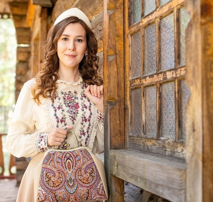 Фото: https://kalinuwka.ru