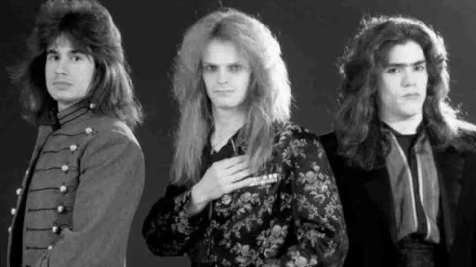 Celtic Frost