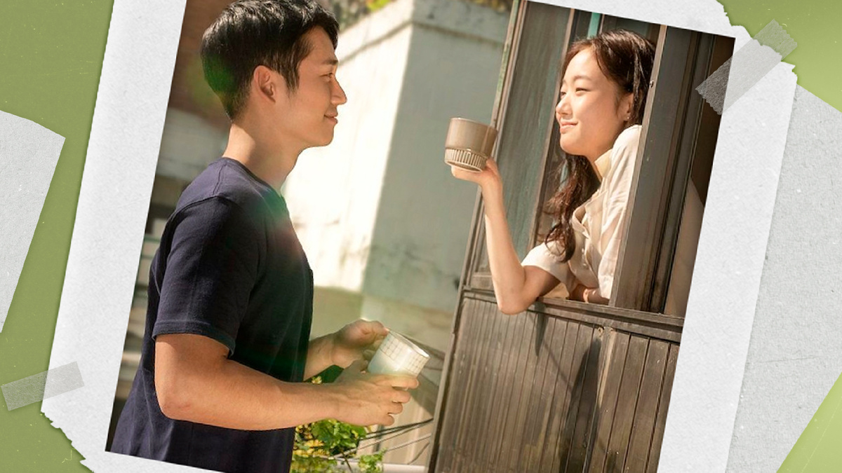 Просто милота