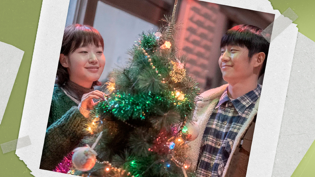 О важности прически🙈😆