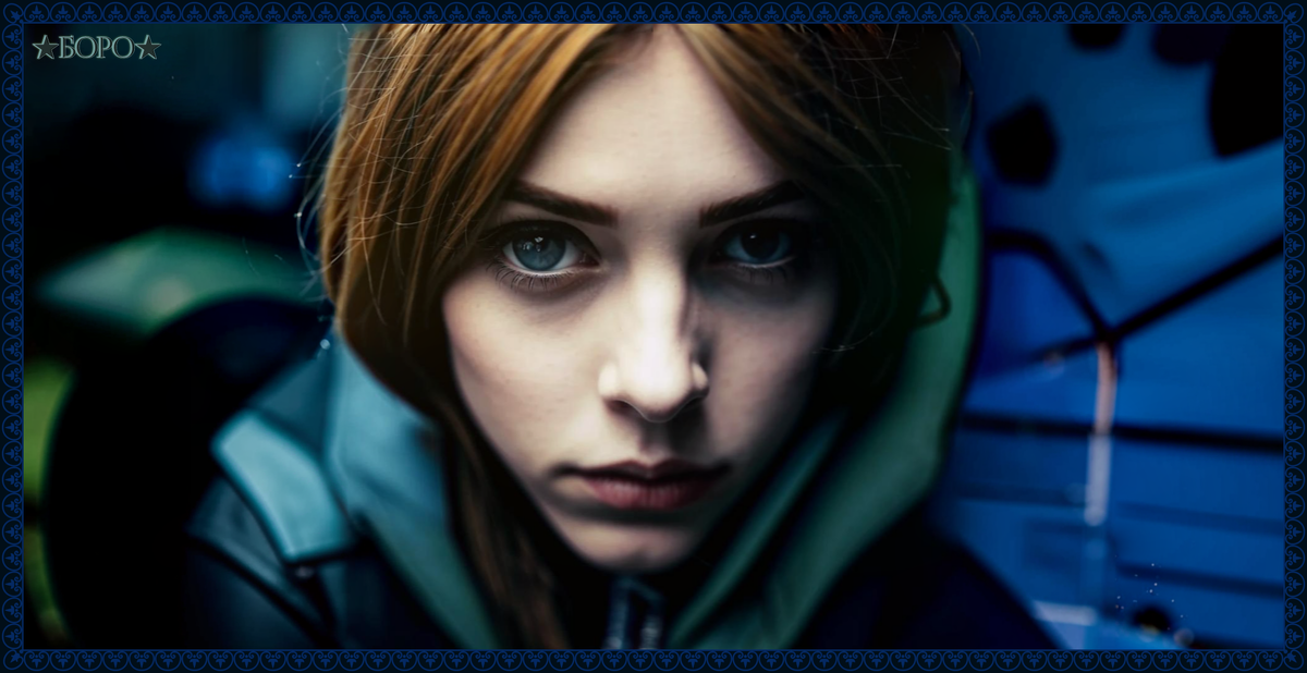 Наверное, безразличие самое страшное из всех существующих чувств, даже ненависть не так опасна.