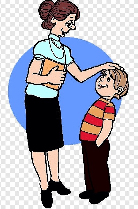 Уважать учителей и их. Уважайте учителей. Счастливый учитель. Уважать учителей и их. Каждый учитель такой.