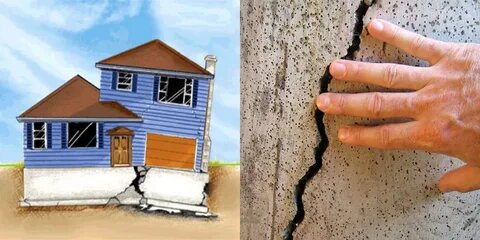 МОСРОЛЛЕТА