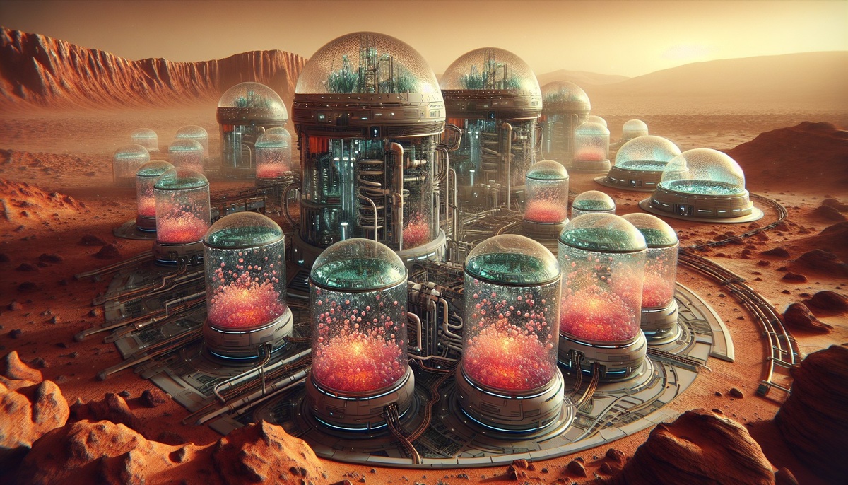 Источник: DALL-E  📷
