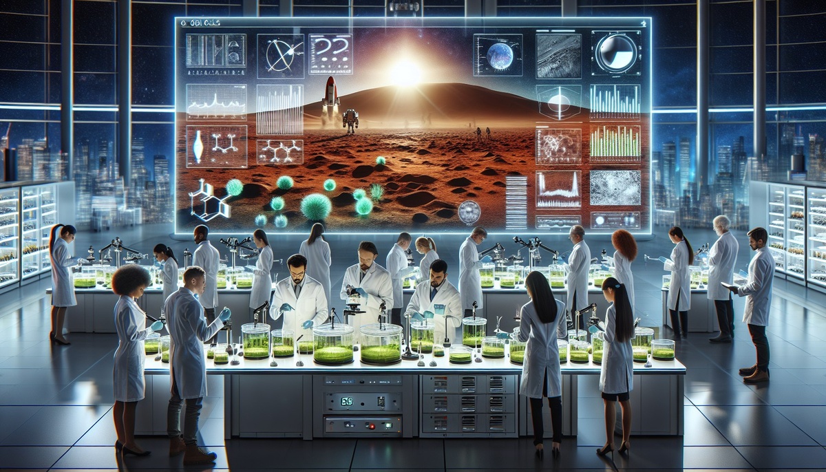 Источник: DALL-E  📷
