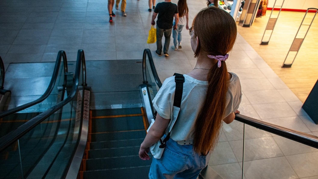    Svetlana Vozmilova/Globallookpress