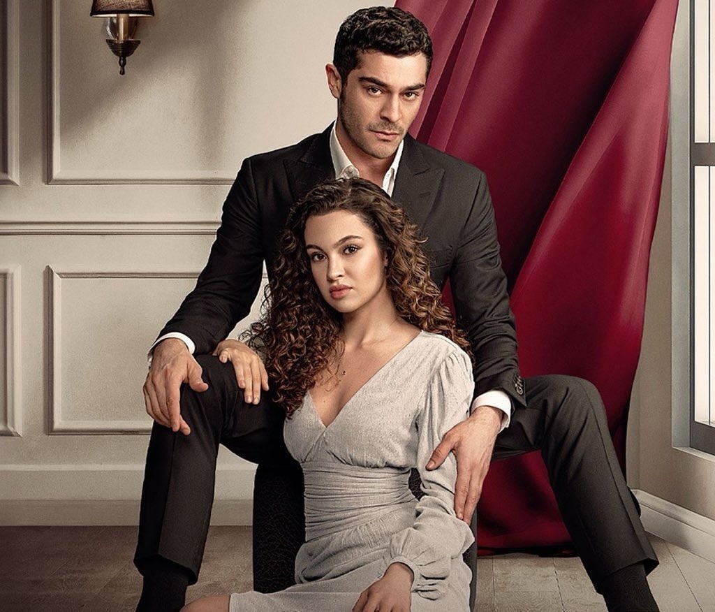 фото из архивов яндекса