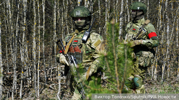     Фото: кадр из видео   
 Текст: Дмитрий Зубарев
