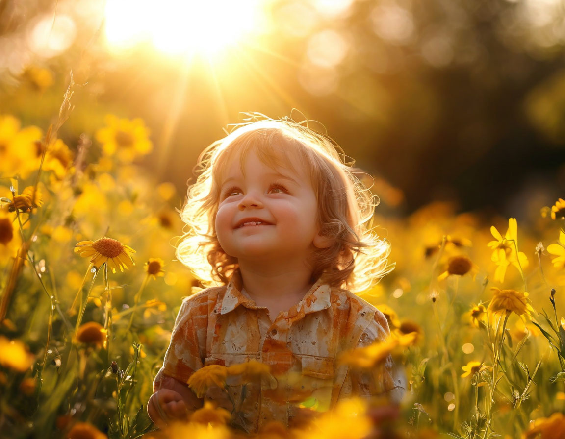 Изображение сгененировано нейросетью для оформления статьи