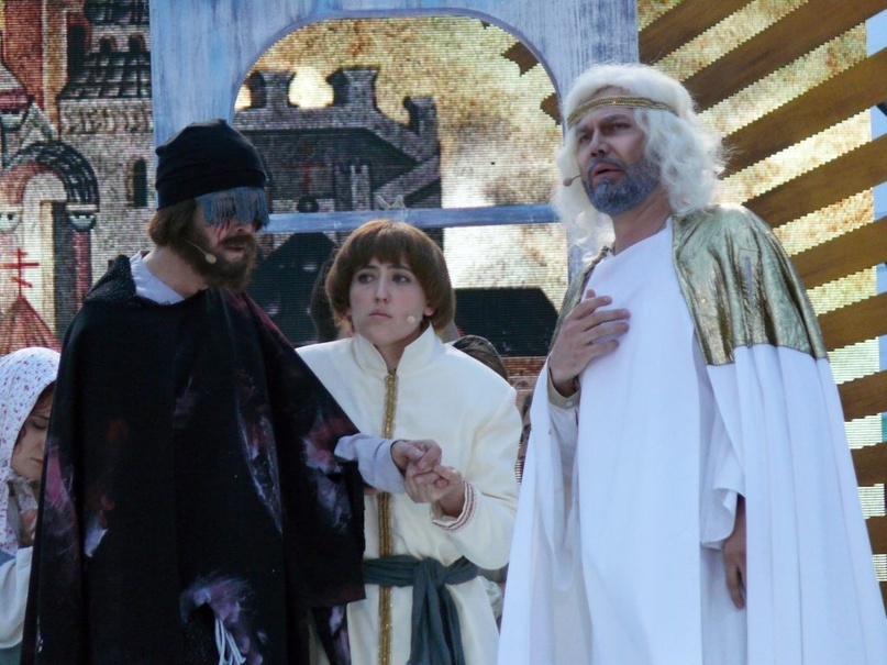 фото: Алена Пелевина