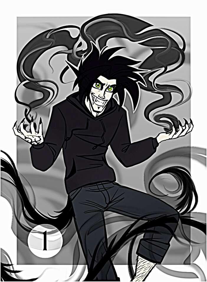 Листайте галрею.