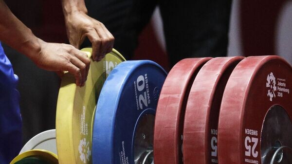    © AP Photo / Aaron Favila