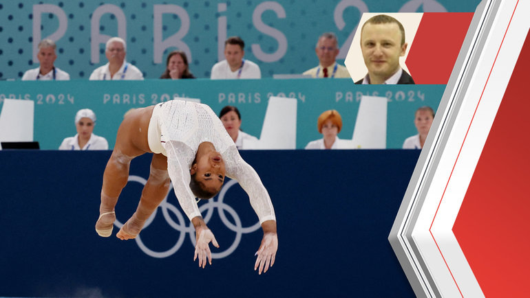    Джордан Чайлз. Reuters