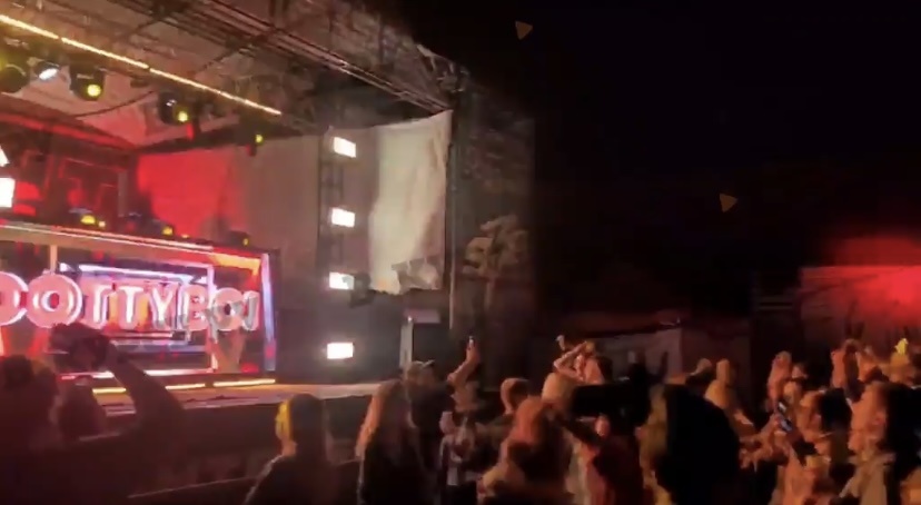    Screenshot Ольга Гилёва