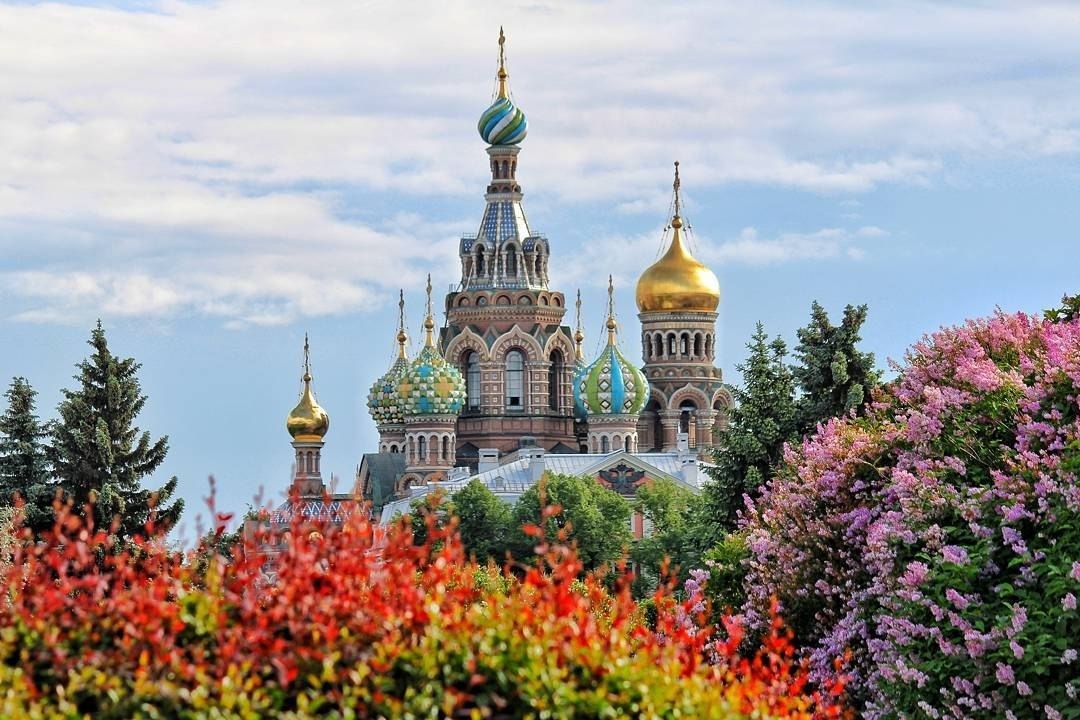 Священник объяснил, можно ли заниматься сексом для удовольствия