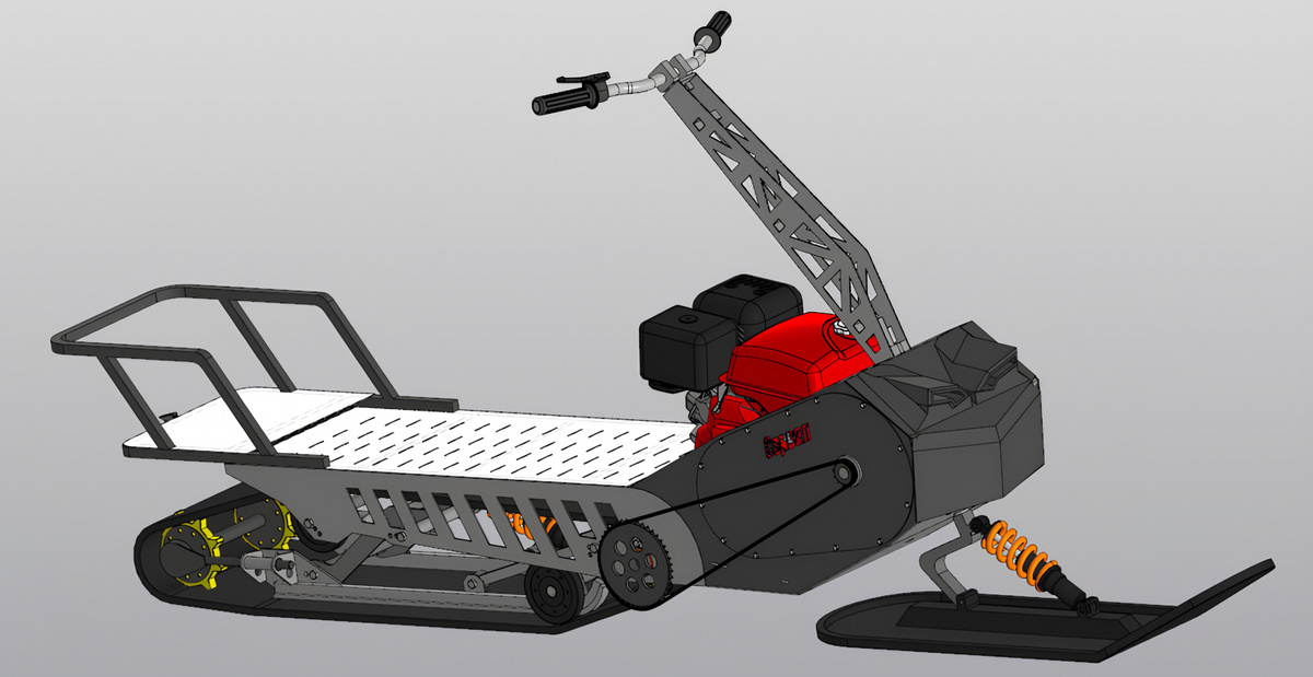    Изображение Пермский Политех 