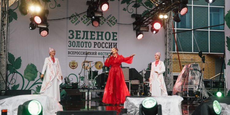    пресс-служба Правительства Чувашии