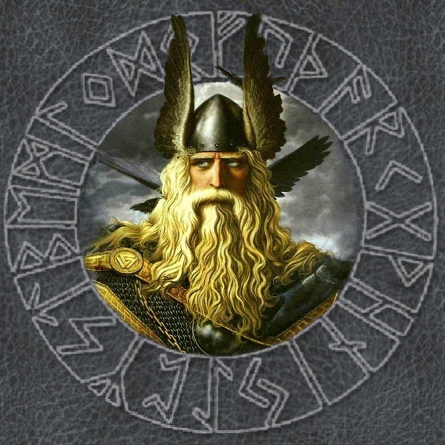 Из открытых источников, иллюстрация 