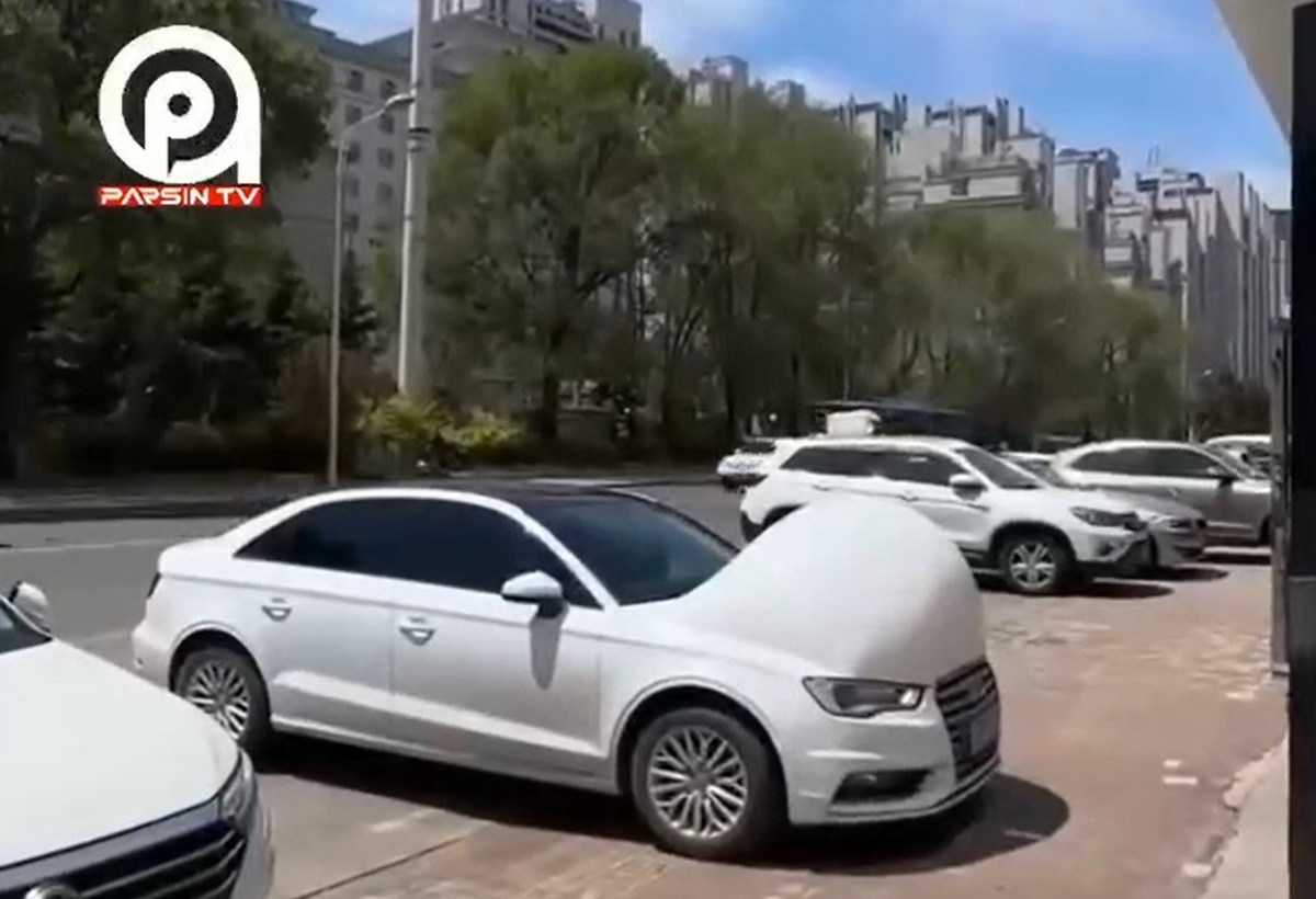 скриншот из сми