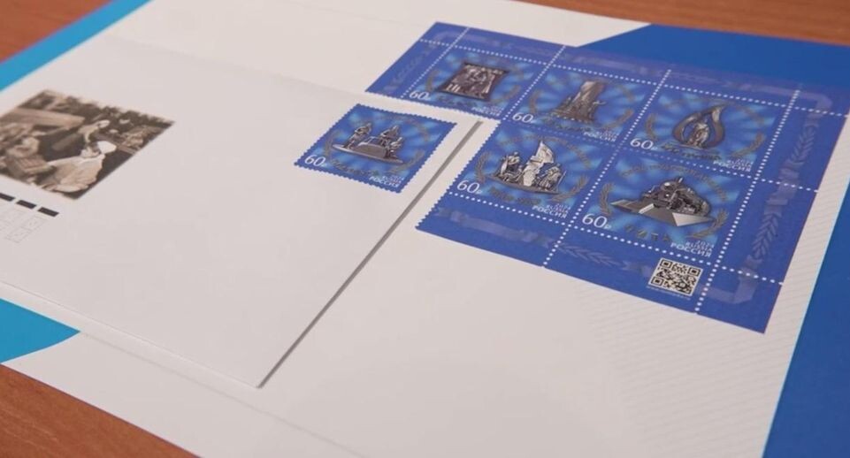    Телеканал «360»