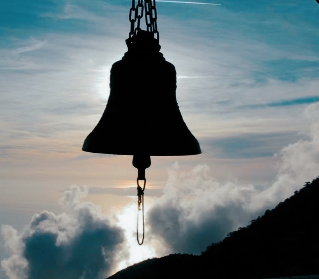 Фото из интернета. 