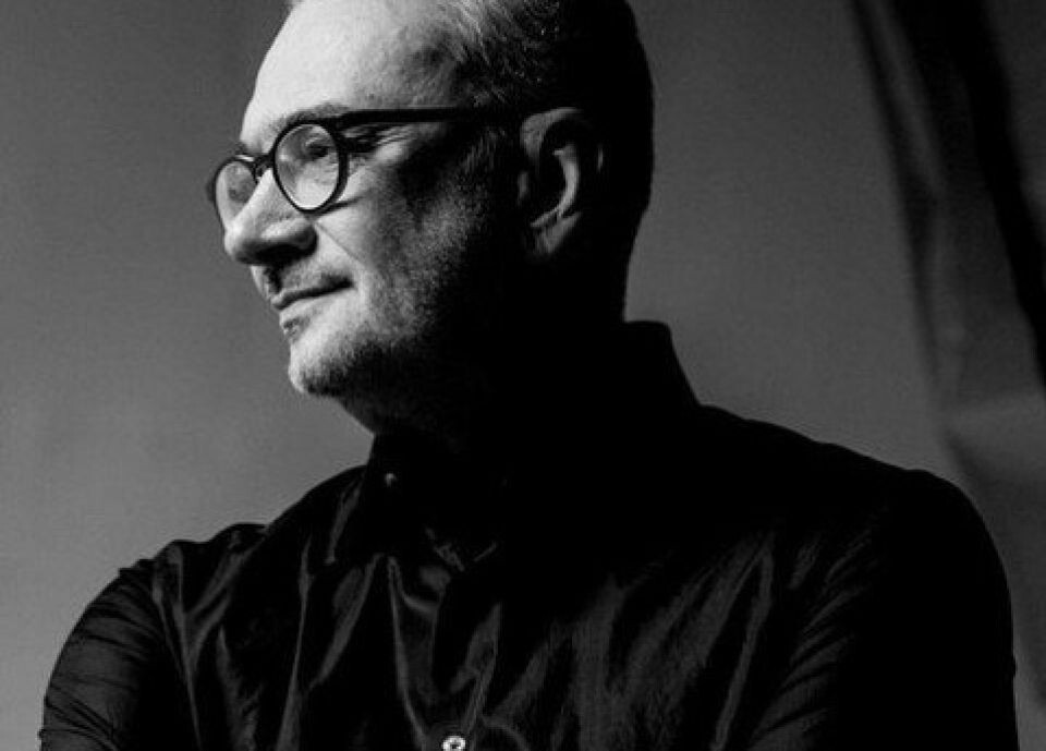    Константин Меладзе. Источник: vk.com/meladzemusic