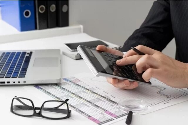    Как воронежцам получить компенсацию за поврежденный БПЛА автомобиль?