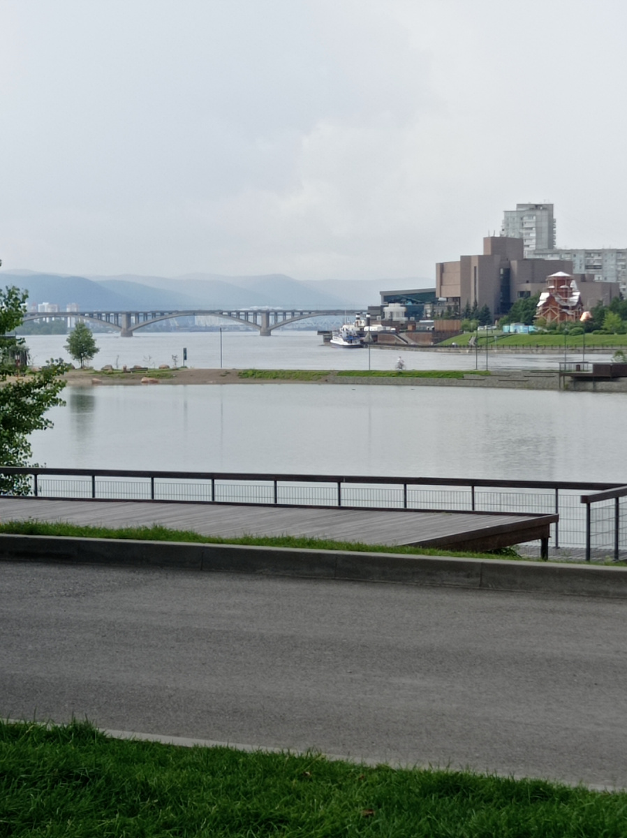 Красотища же правда