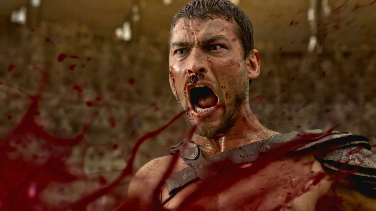 А сегодня в слоу-моу не все могут смотреть. Вернее, смотреть могут не только лишь все. Мало, кто может это делать.