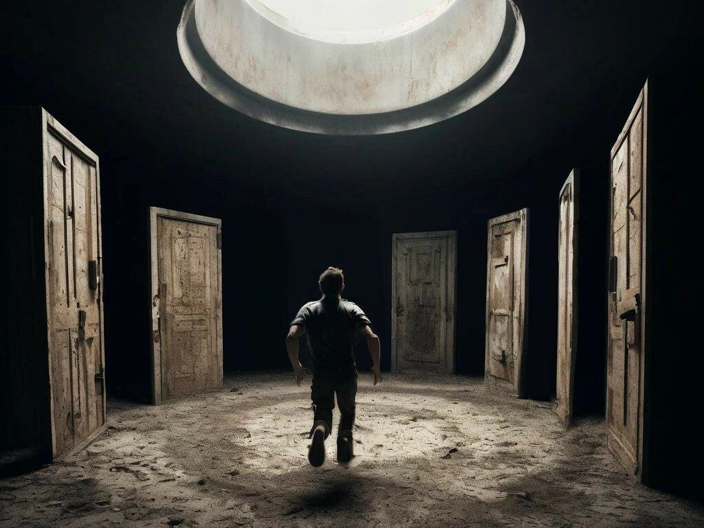 Создано с использованием приложения Шедеврум