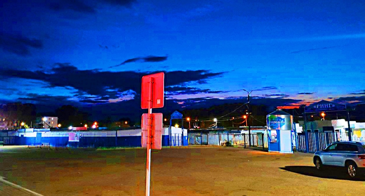 Фото принадлежит автору канала.