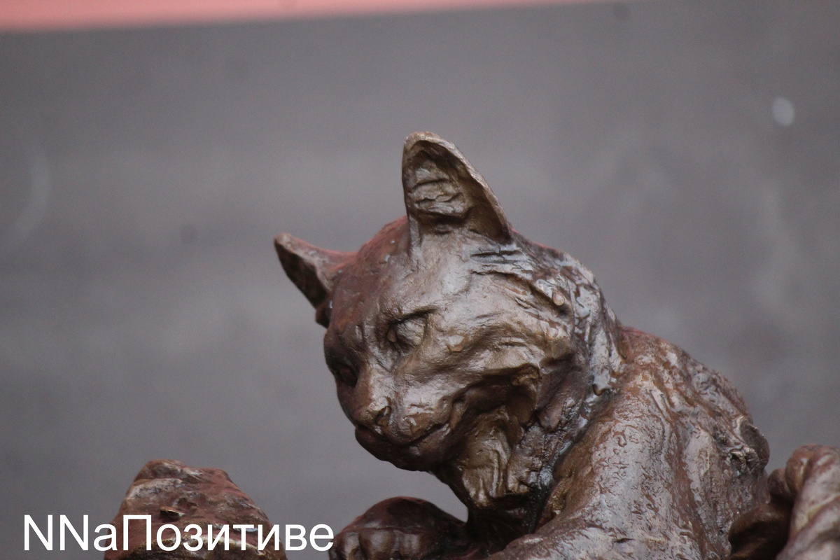 Улица Кожевенная