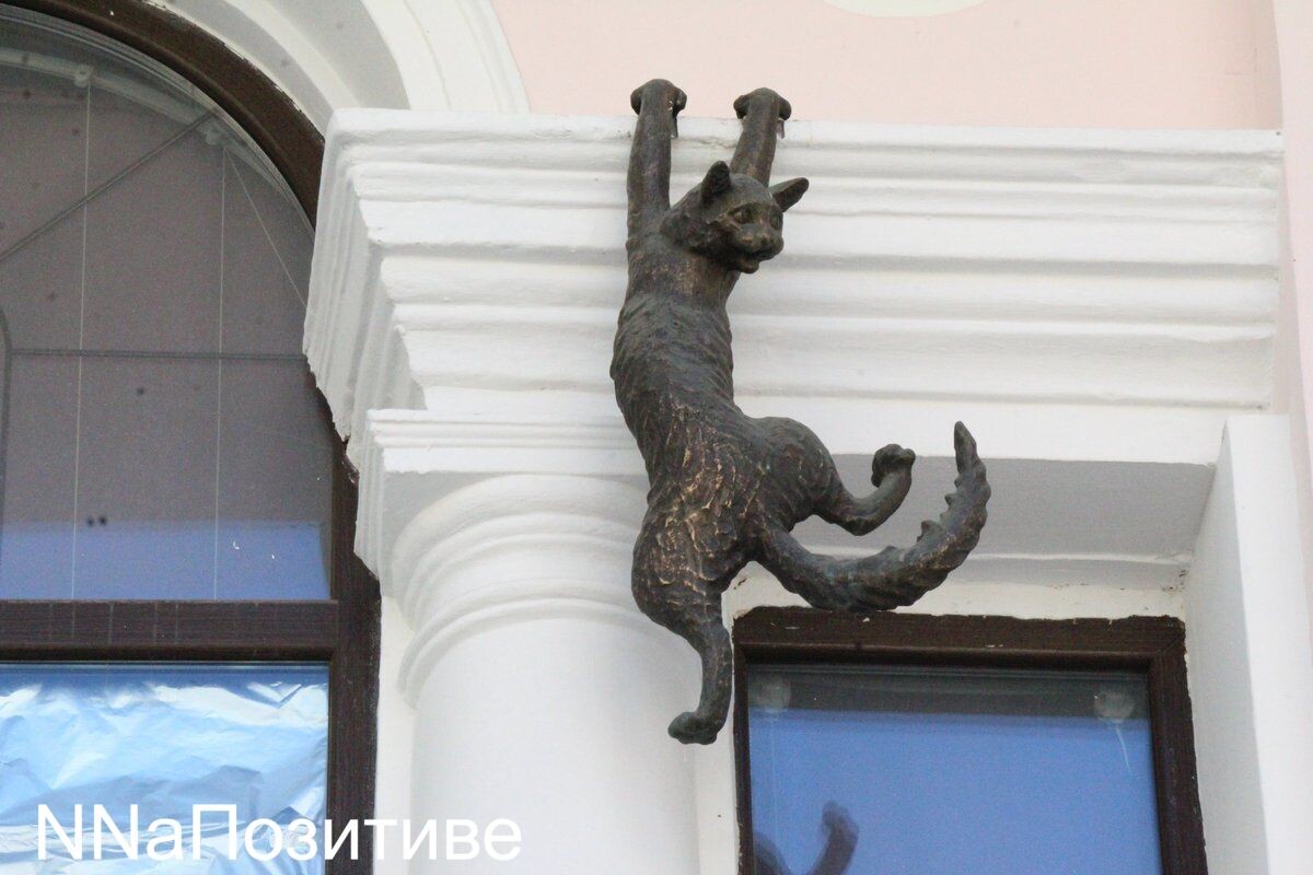 Листайте галерею