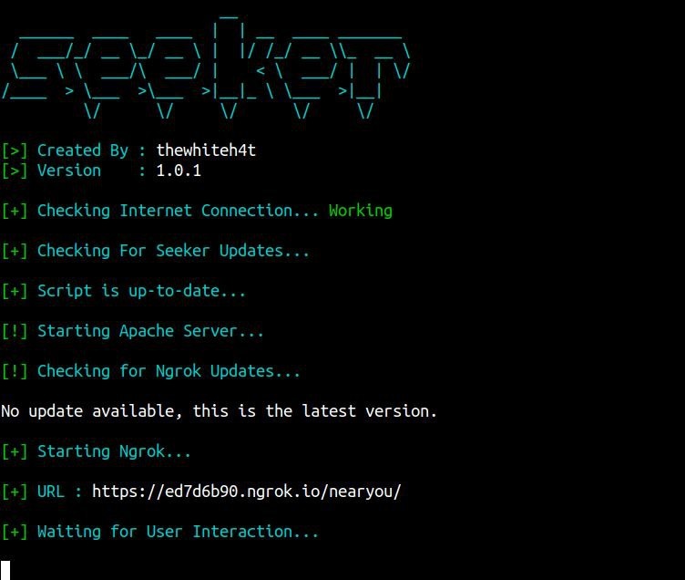 Хакерский форум XakerForum.com