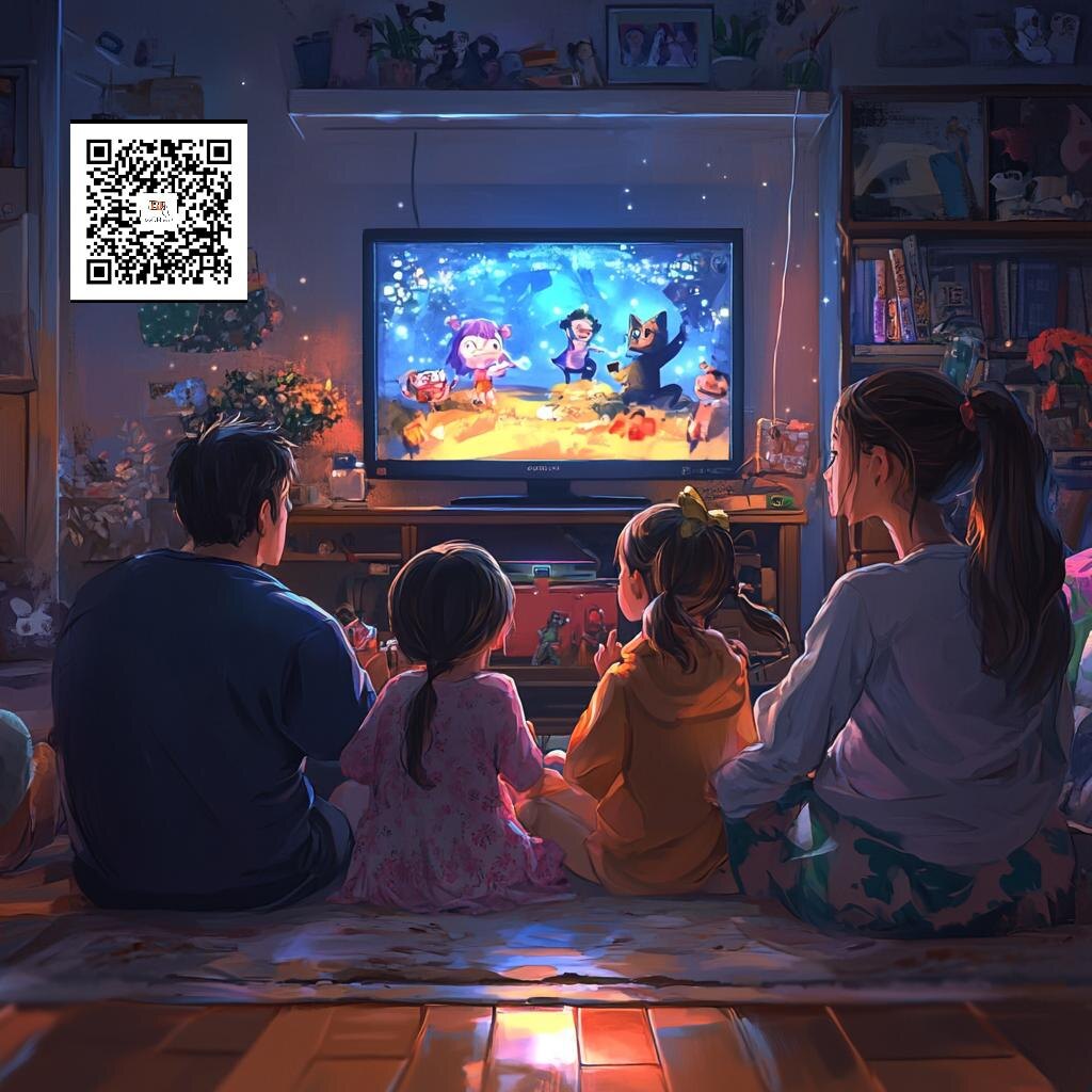 Используйте QR-код  для записи на консультацию