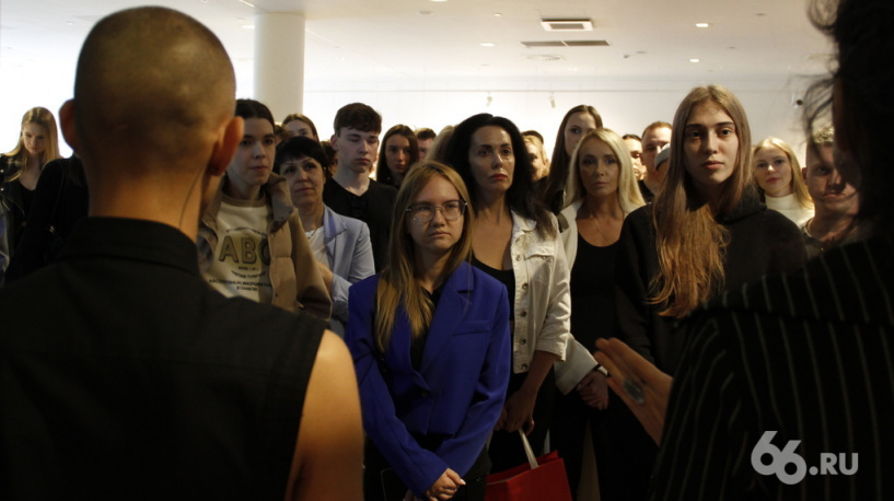 Листайте вправо, чтобы увидеть больше изображений