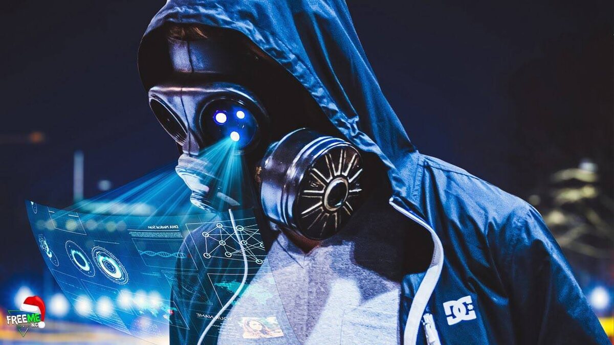 XakerForum.com