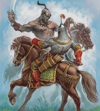 с просторов интернета