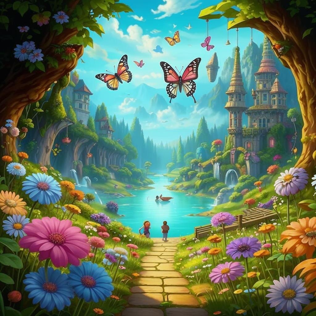 Связь между счастьем и добротой действительно имеет много аспектов, включая влияние на наше здоровье и благополучие.

1. Эмоциональное состояние: Когда мы помогаем другим, мы активируем центры удовольствия в мозге, что приводит к выбросу эндорфинов и дофамина — нейромедиаторов, связанных с чувством счастья. Это может улучшить общее эмоциональное состояние и помочь справиться со стрессом.

2. Физическое здоровье: Исследования показывают, что люди, которые активно участвуют в волонтерской деятельности или оказывают помощь другим, имеют более низкий уровень стресса и могут даже иметь лучшие показатели здоровья, такие как более сильная иммунная система. Помощь другим может также снизить уровень кортизола, гормона стресса.

3. Интеллект и социальные навыки: Доброта и взаимодействие с другими людьми помогают развивать социальные навыки и эмоциональный интеллект. Эти качества способствуют улучшению межличностных отношений и создают поддерживающую социальную среду, что также положительно сказывается на нашем счастье.

4. Круговорот добра: Сделав добро, мы можем вдохновить других делать то же самое. Это создает цепочку добрых дел, что делает окружение более позитивным и поддерживающим.

Таким образом, доброе отношение к другим не только помогает тем, кто получает помощь, но и приносит пользу нам самим, улучшая наше физическое и эмоциональное благополучие. Если вам интересны какие-то конкретные исследования по этой теме или примеры доброты, не стесняйтесь спрашивать!