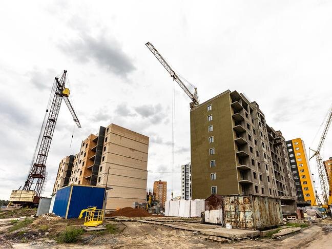 Фото: Алексей Дацковский