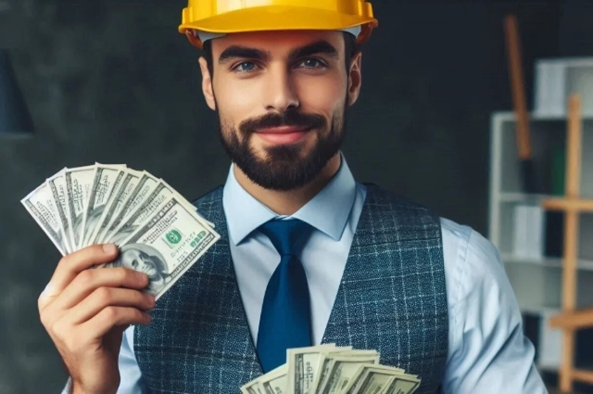    В Тюмени резко повысился спрос на каменщиков и штукатуров