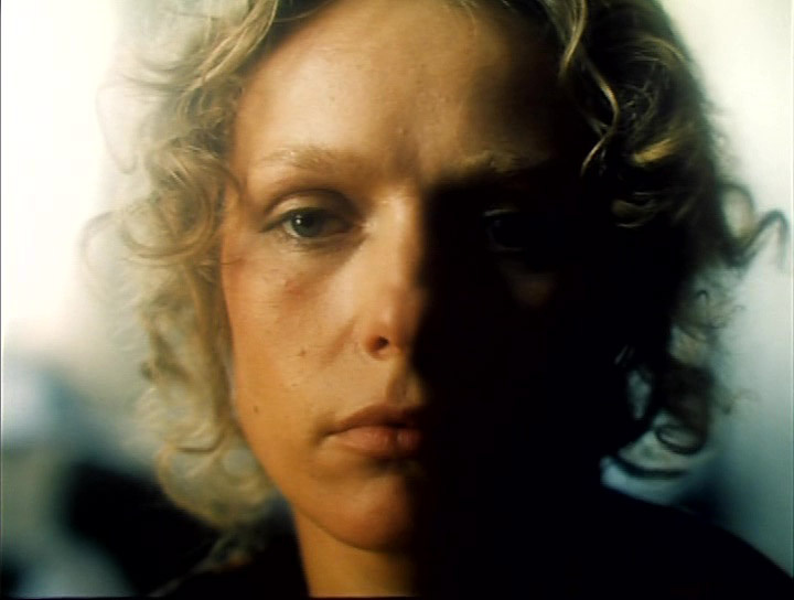 Н. Андрейченко (Катерина)